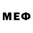Метамфетамин пудра Ilana Magriso