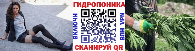 Каннабис AK-47  закладка  Евпатория 